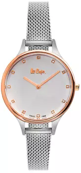 Женские часы Lee Cooper LC06865.530