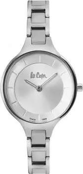 Женские часы Lee Cooper LC06866.060