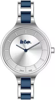 Женские часы Lee Cooper LC06866.330