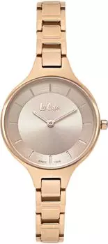 Женские часы Lee Cooper LC06866.410