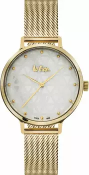 Женские часы Lee Cooper LC06867.120