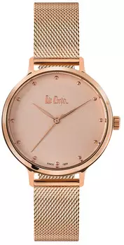 Женские часы Lee Cooper LC06867.410