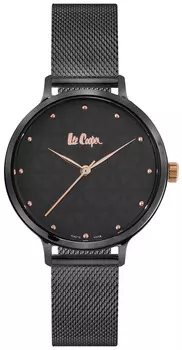 Женские часы Lee Cooper LC06867.660