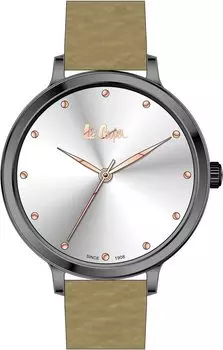 Женские часы Lee Cooper LC06868.035