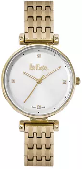 Женские часы Lee Cooper LC06869.130
