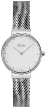 Женские часы Lee Cooper LC06870.330
