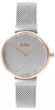 Женские часы Lee Cooper LC06870.530