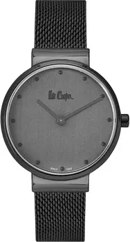 Женские часы Lee Cooper LC06870.660