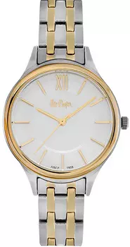 Женские часы Lee Cooper LC06871.230