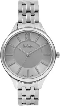 Женские часы Lee Cooper LC06871.330