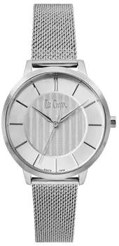 Женские часы Lee Cooper LC06872.330