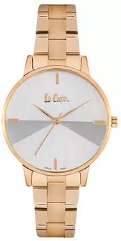 Женские часы Lee Cooper LC06873.130