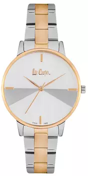 Женские часы Lee Cooper LC06873.230