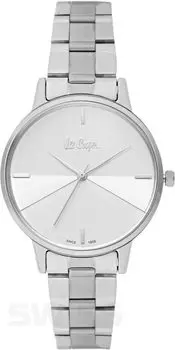 Женские часы Lee Cooper LC06873.330