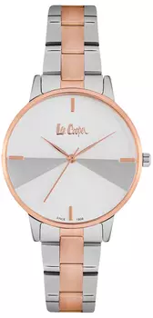 Женские часы Lee Cooper LC06873.530