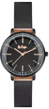 Женские часы Lee Cooper LC06874.060