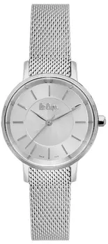 Женские часы Lee Cooper LC06875.330