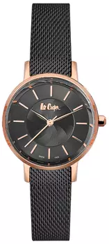 Женские часы Lee Cooper LC06875.460