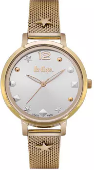 Женские часы Lee Cooper LC06877.130