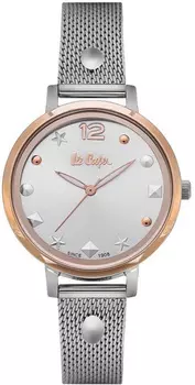 Женские часы Lee Cooper LC06877.530