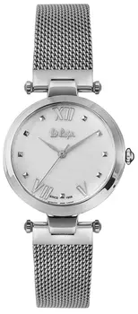Женские часы Lee Cooper LC06880.330