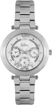 Женские часы Lee Cooper LC06893.320