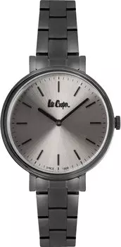 Женские часы Lee Cooper LC06895.060