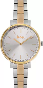 Женские часы Lee Cooper LC06895.230