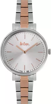 Женские часы Lee Cooper LC06895.530