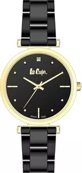 Женские часы Lee Cooper LC06896.150