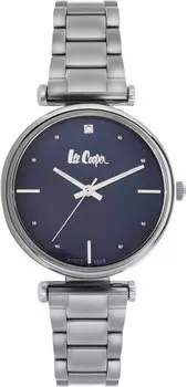Женские часы Lee Cooper LC06896.390