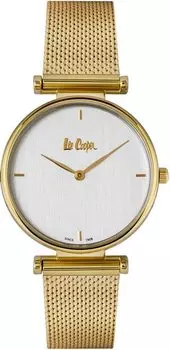 Женские часы Lee Cooper LC06898.130