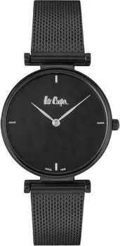 Женские часы Lee Cooper LC06898.650