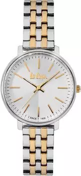 Женские часы Lee Cooper LC06907.330