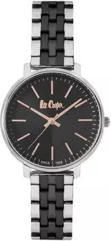 Женские часы Lee Cooper LC06907.350