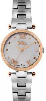 Женские часы Lee Cooper LC06911.520