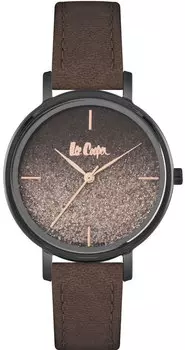 Женские часы Lee Cooper LC06913.052