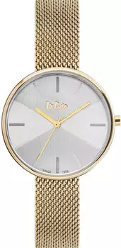 Женские часы Lee Cooper LC06920.160
