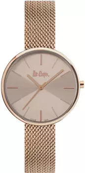 Женские часы Lee Cooper LC06920.410