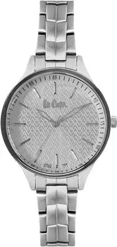 Женские часы Lee Cooper LC06932.330
