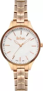 Женские часы Lee Cooper LC06932.420