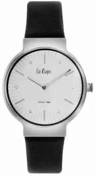 Женские часы Lee Cooper LC06934.331