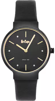 Женские часы Lee Cooper LC06934.652