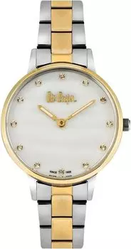 Женские часы Lee Cooper LC06940.220