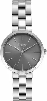 Женские часы Lee Cooper LC06941.390