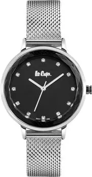 Женские часы Lee Cooper LC06946.350