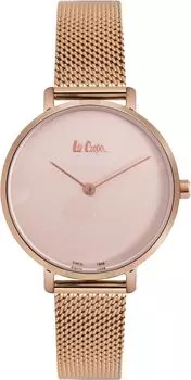 Женские часы Lee Cooper LC06948.480