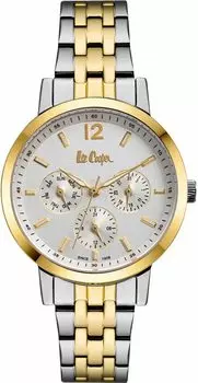 Женские часы Lee Cooper LC06956.230
