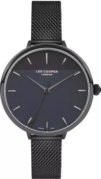 Женские часы Lee Cooper LC07021.650