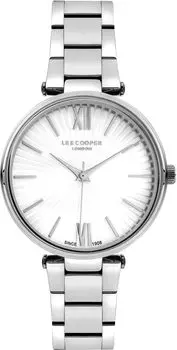 Женские часы Lee Cooper LC07025.330